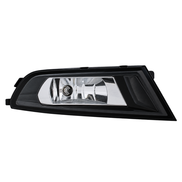 Mistlamp voor SKODA FABIA 2018-2021