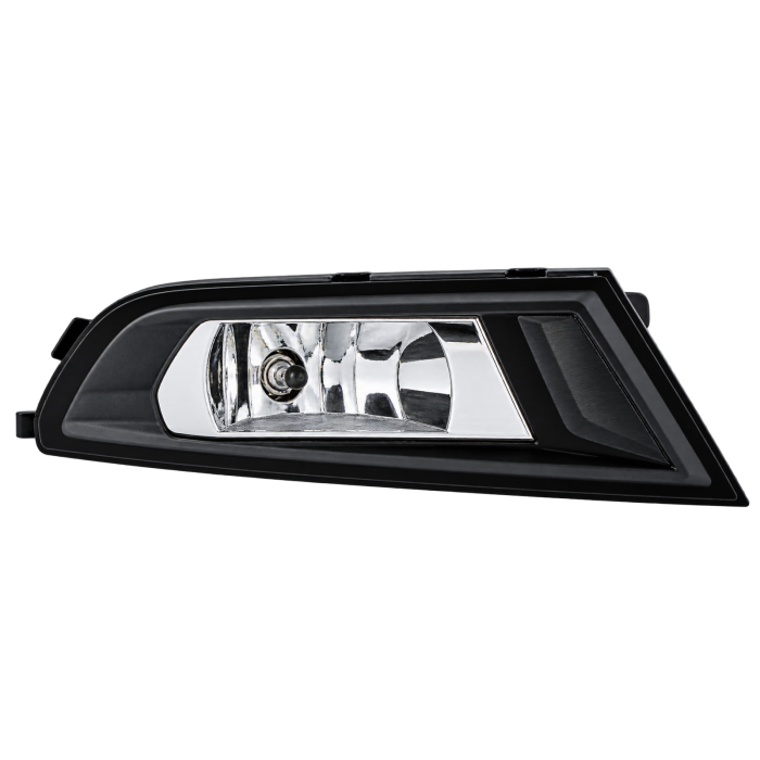 Mistlamp voor SKODA FABIA 2018-2021