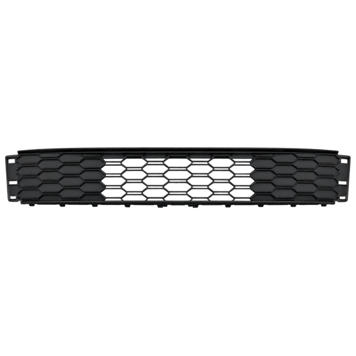 Grille voor SKODA FABIA 2018-2021