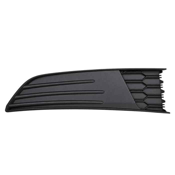 Grille voor SKODA FABIA 2018-2021
