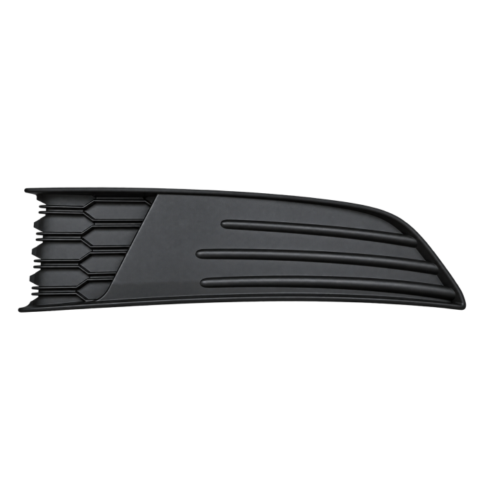 Grille voor SKODA FABIA 2018-2021