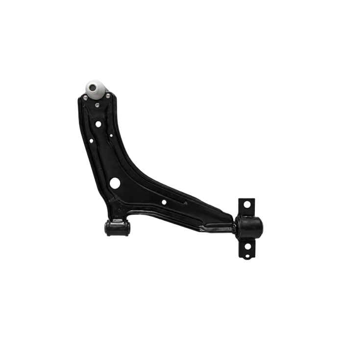 Draagarm voor SKODA FELICIA 1994-1998