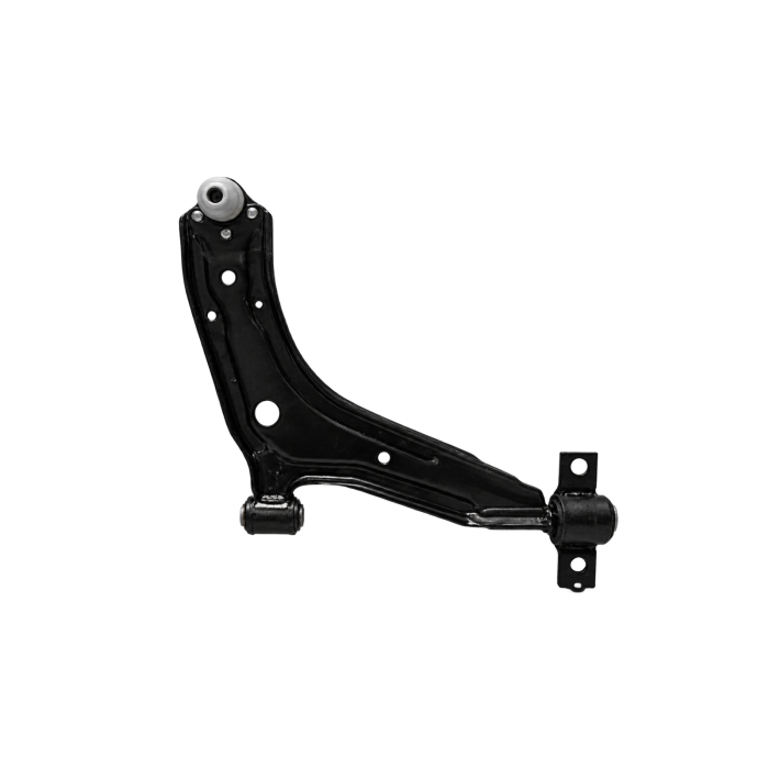 Draagarm voor SKODA FELICIA 1994-1998
