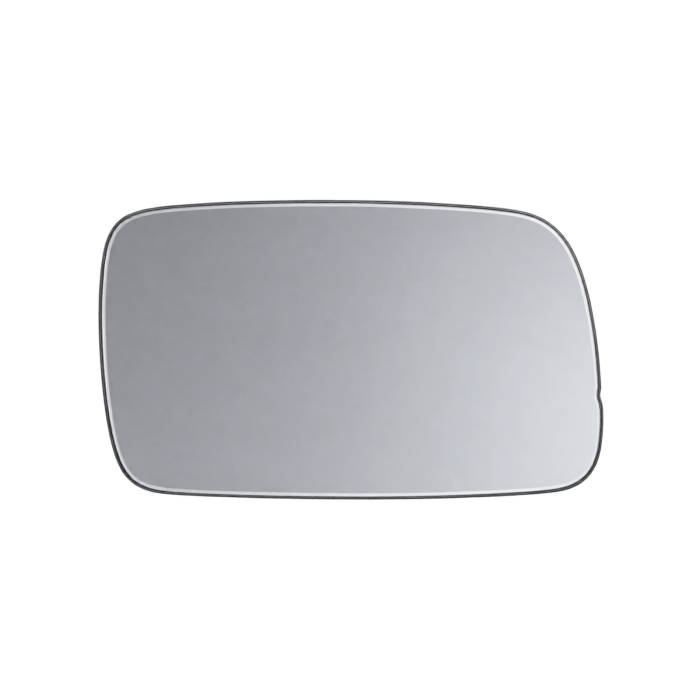 Spiegelglas voor SKODA FELICIA 1994-1998
