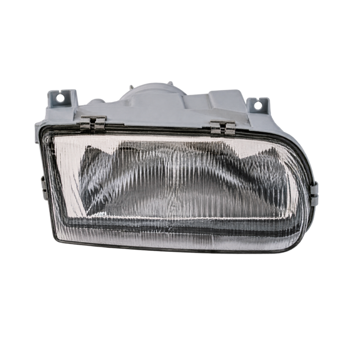 Koplamp