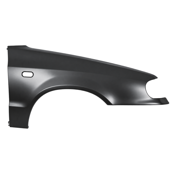 Spatbord (voorscherm) voor SKODA FELICIA 1994-1998