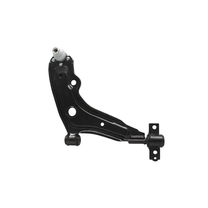 Draagarm voor SKODA FELICIA 1998-2001