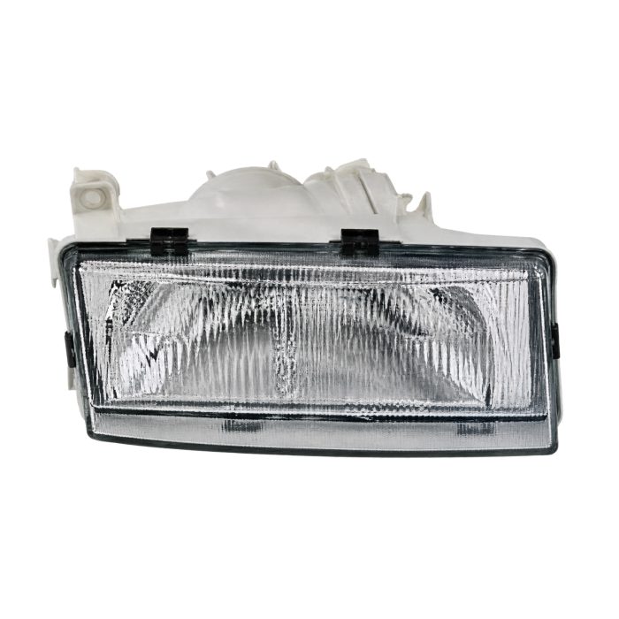 Koplamp rechts voor SKODA FELICIA 1998-2001