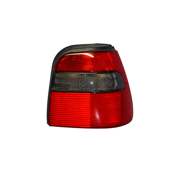Achterlicht voor SKODA FELICIA