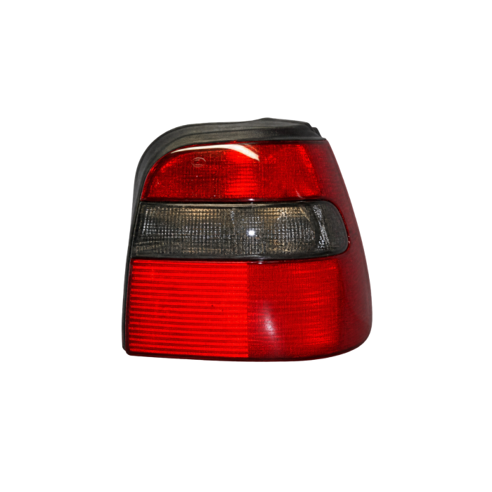 Achterlicht voor SKODA FELICIA