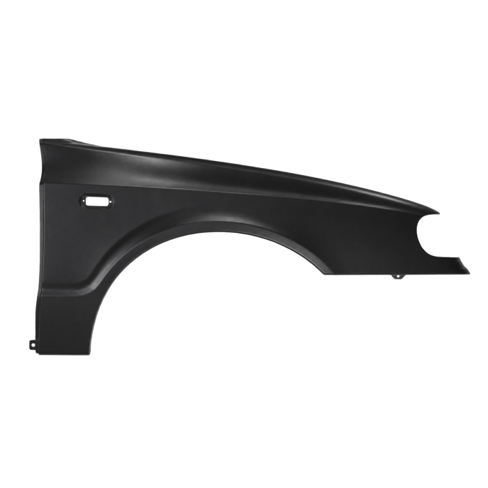 Spatbord (voorscherm) voor SKODA FELICIA 1998-2001