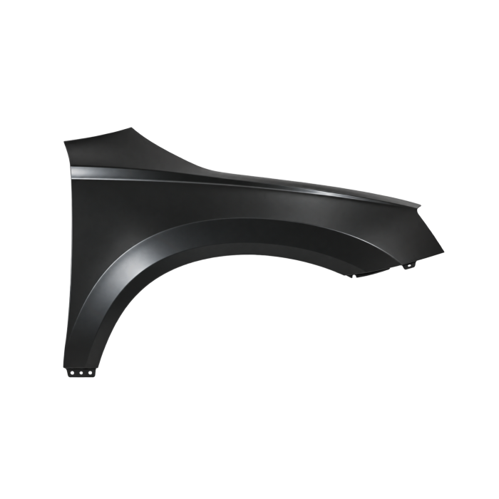 Spatbord (voorscherm) voor SKODA KAROQ 2018-2022