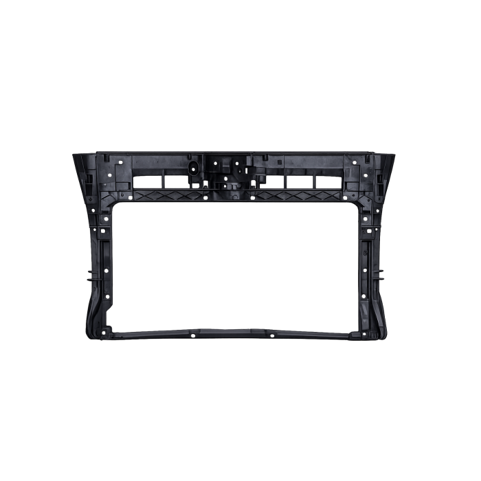 Voorfront (frontpaneel) voor SKODA KAROQ 2018-2022