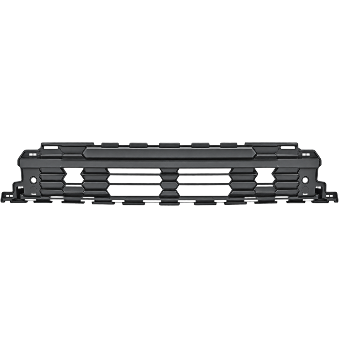 Grille voor SKODA KODIAQ 2017-2021