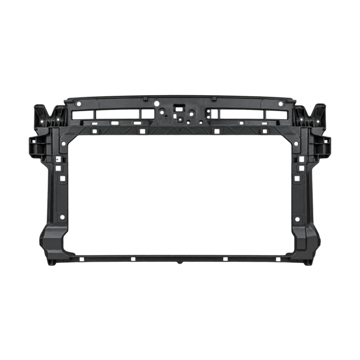 Voorfront (frontpaneel) voor SKODA KODIAQ