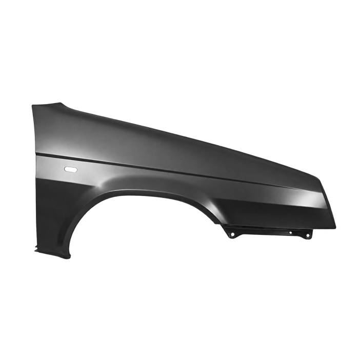 Spatbord (voorscherm) voor SKODA FAVORIT 1989-1994