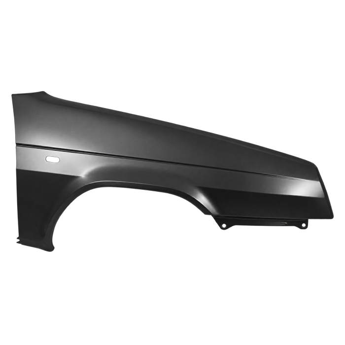 Spatbord (voorscherm) voor SKODA FAVORIT 1989-1994