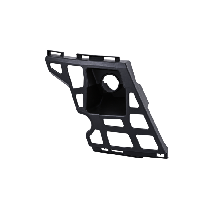Bumpersteun voor SKODA YETI 2009-2013