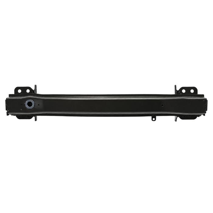 Bumperbalk (binnenbalk) voor SKODA YETI 2009-2013