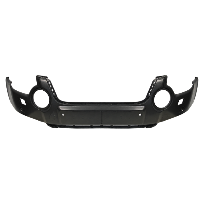 Koplamp voor SKODA YETI 2009-2013