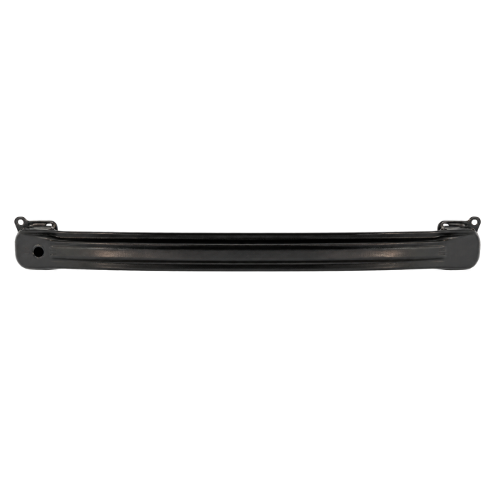 Achterbumper voor SKODA YETI 2009-2013
