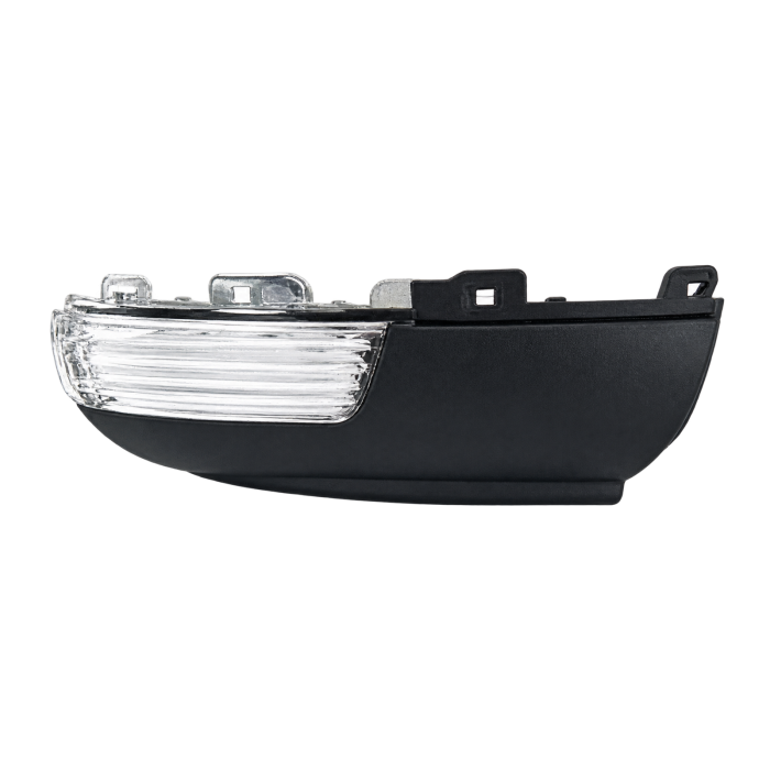 Spiegelknipperlicht voor SKODA YETI 2009-2013