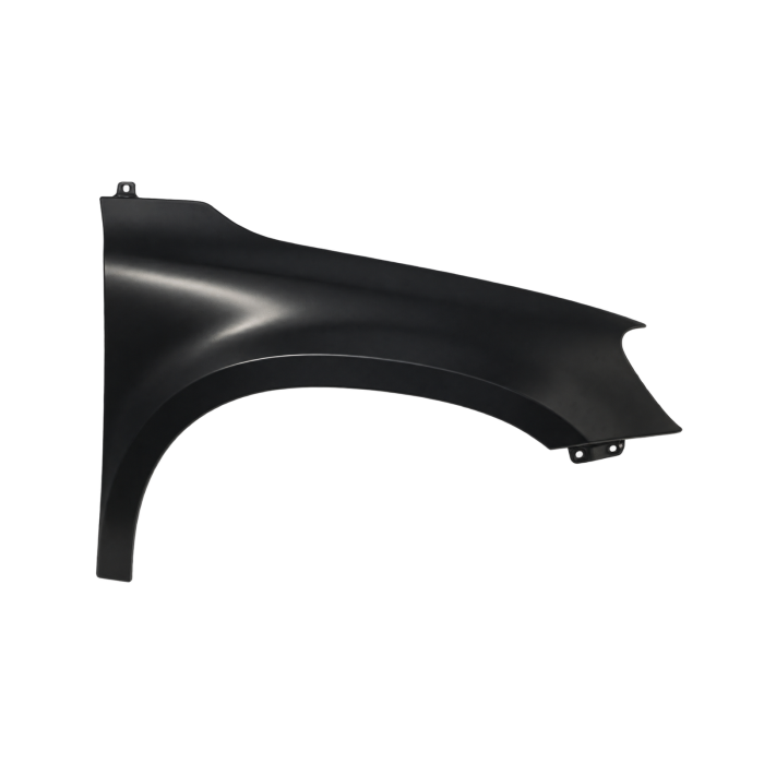 Spatbord (voorscherm) voor SKODA YETI 2009-2013
