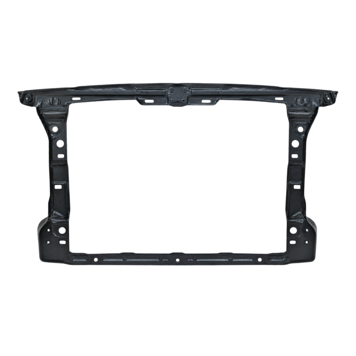 Voorfront (frontpaneel) voor SKODA YETI