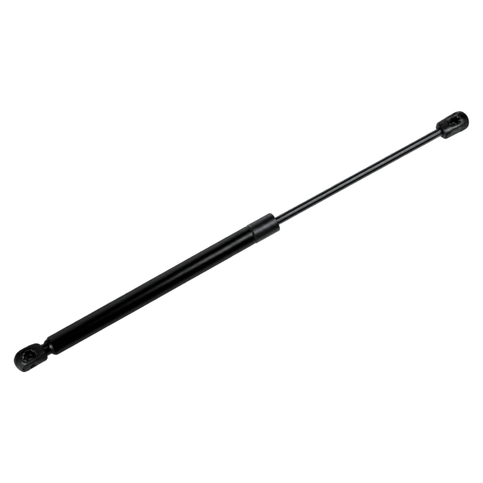 Achterklep gasveer voor SKODA YETI 2009-2013