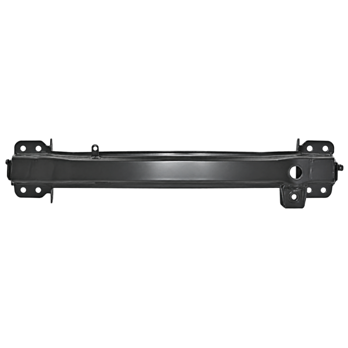 Bumperbalk (binnenbalk) voor SKODA YETI 2013-2017