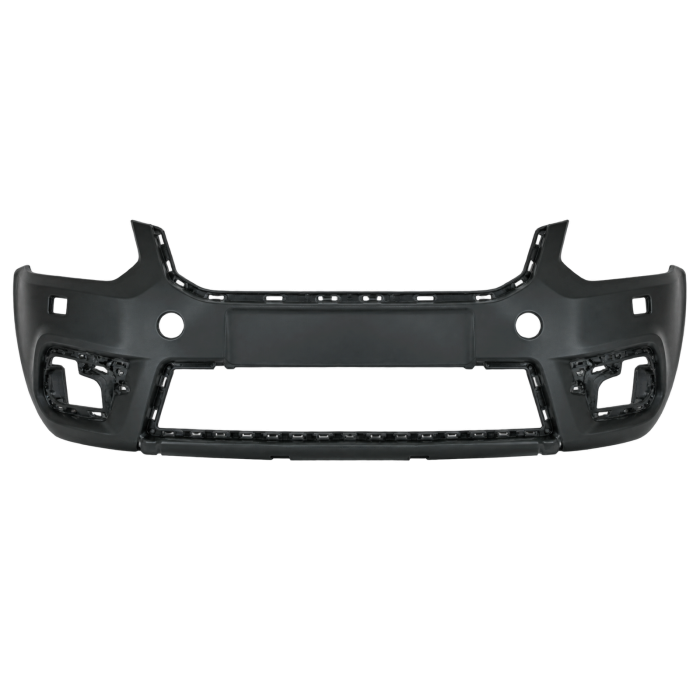 Koplamp voor SKODA YETI 2013-2017