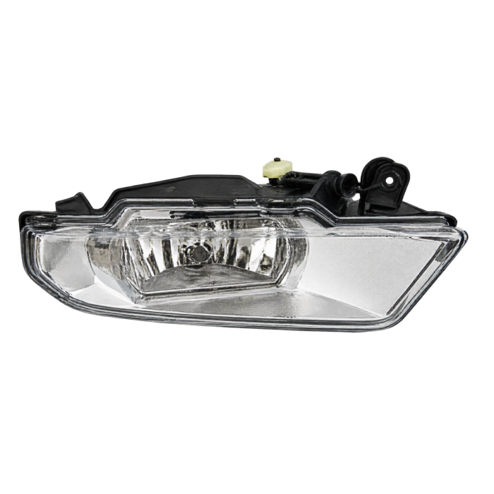 Mistlamp voor SKODA YETI 2013-2017