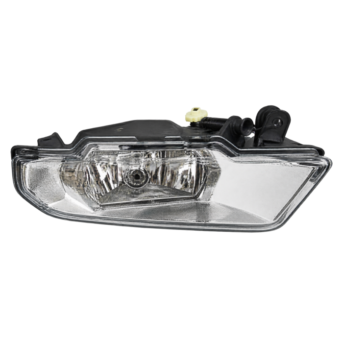Mistlamp voor SKODA YETI 2013-2017