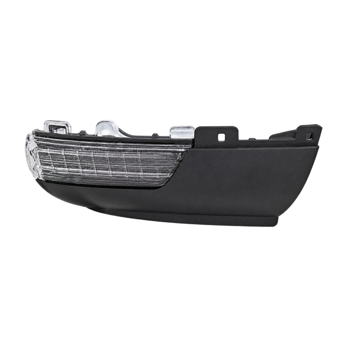 Spiegelknipperlicht voor SKODA YETI 2013-2017