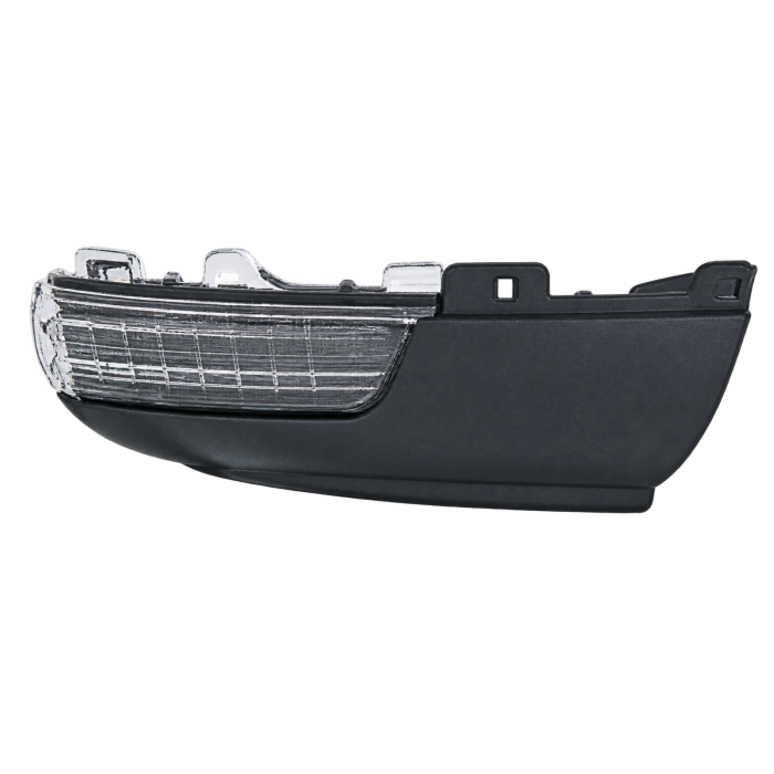 Spiegelknipperlicht voor SKODA YETI 2013-2017