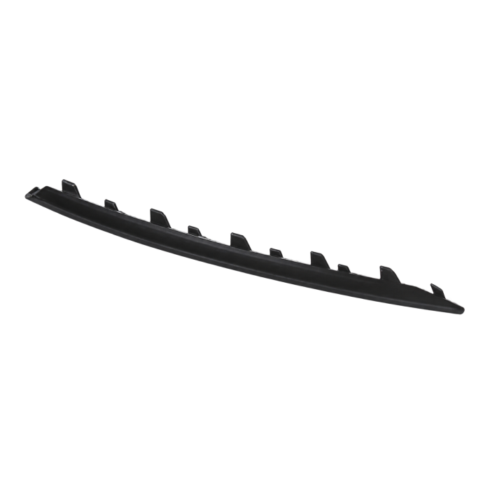 Grille voor SKODA YETI 2013-2017