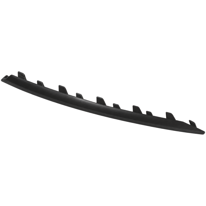 Grille voor SKODA YETI 2013-2017