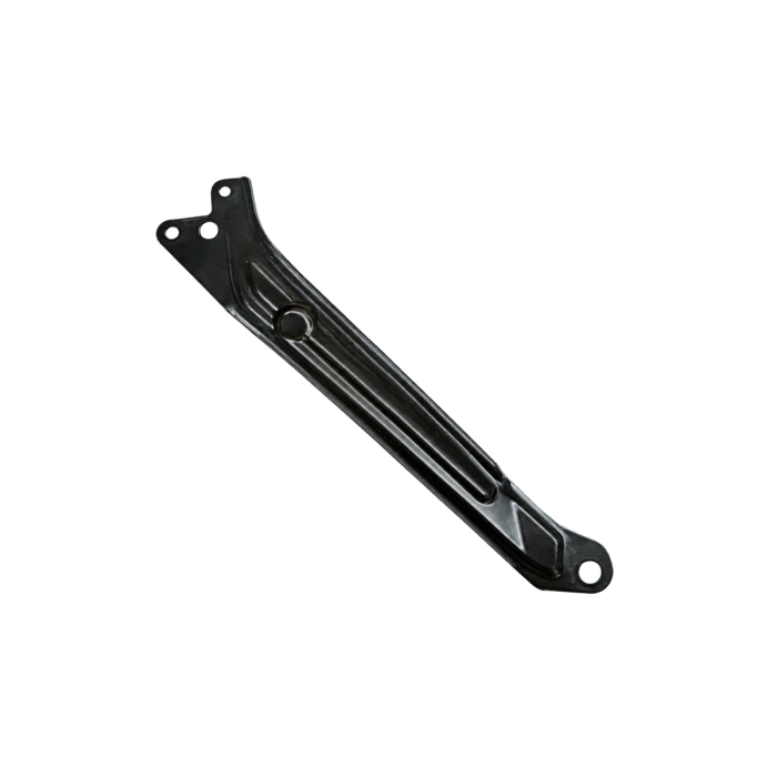 Koplamp voor SKODA YETI 2013-2017