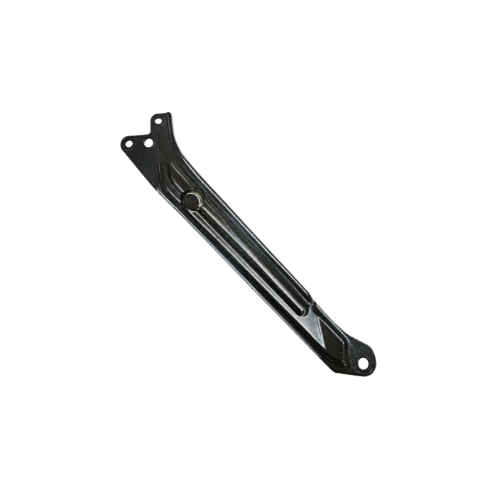Koplamp voor SKODA YETI 2013-2017