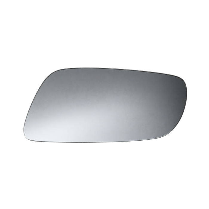 Spiegelglas