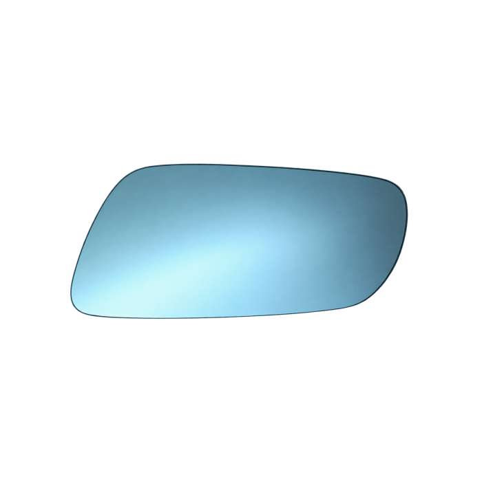 Spiegelglas