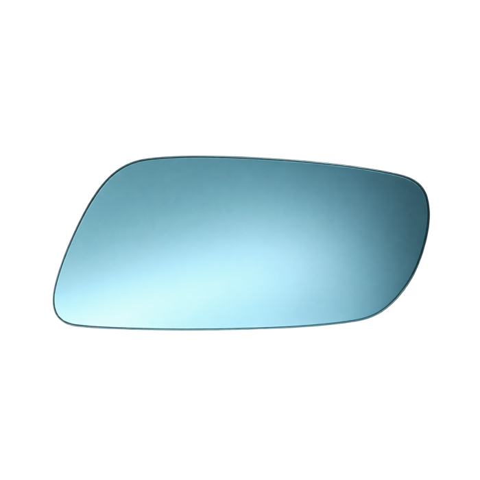 Spiegelglas