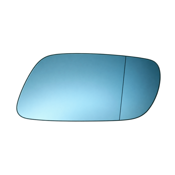 Spiegelglas