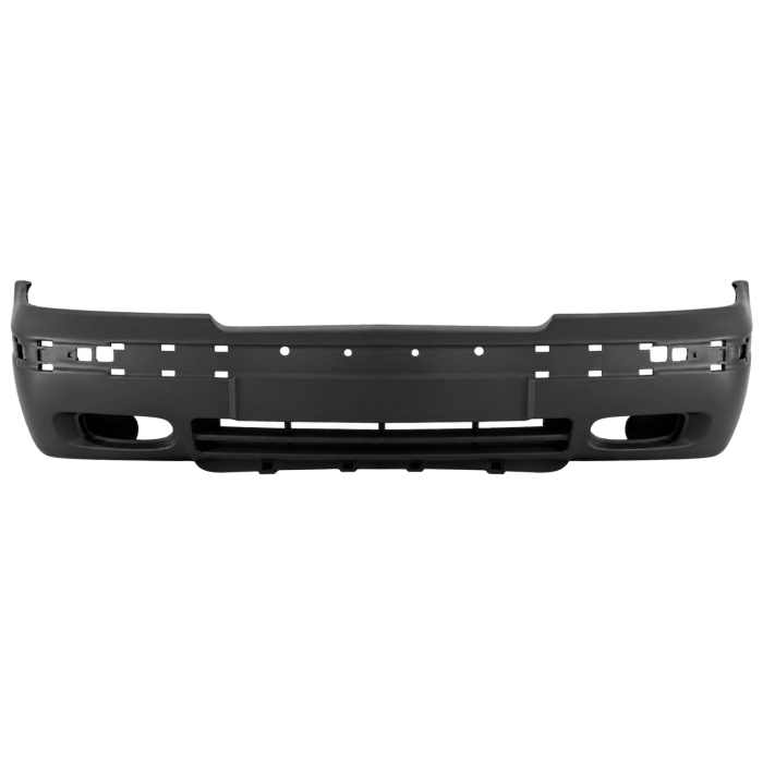 Voorbumper voor SKODA OCTAVIA 1996-2000