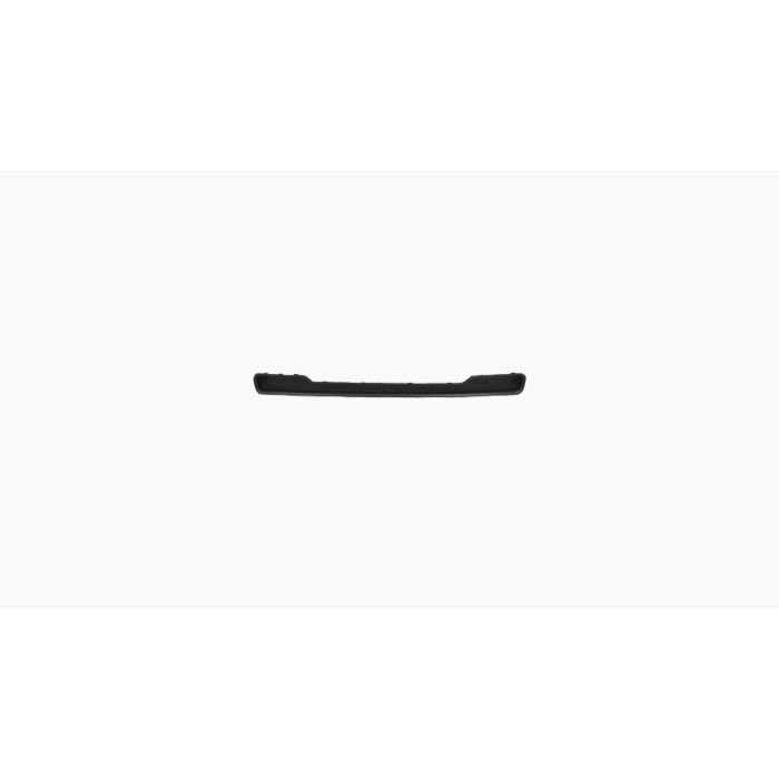 Bumperspoiler voor SKODA OCTAVIA 1996-2000