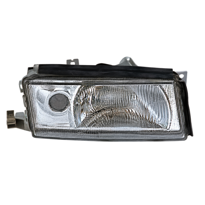 Koplamp links voor SKODA OCTAVIA 1996-2000