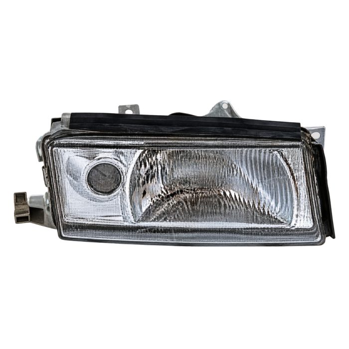 Koplamp links voor SKODA OCTAVIA 1996-2000