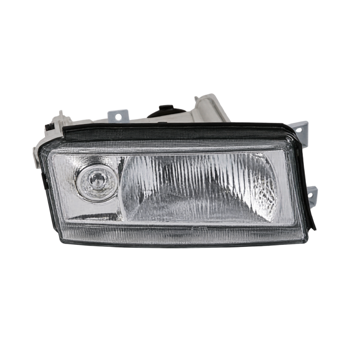 Koplamp links voor SKODA OCTAVIA 1996-2000