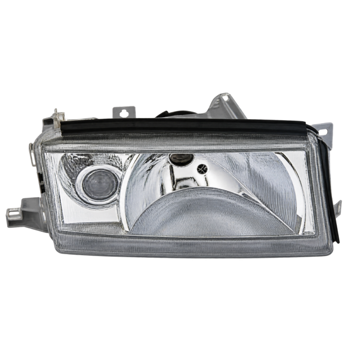 Koplamp links voor SKODA OCTAVIA 1996-2000
