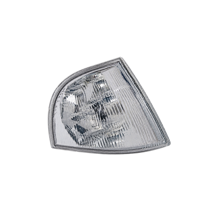 Knipperlicht voor SKODA OCTAVIA 1996-2000